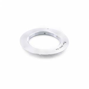 PIXCO M42 Screw SLR Lens To Sigma SA Mount Adaptor
