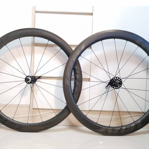 靜藤  碳軨  C50  upvine  C50急走