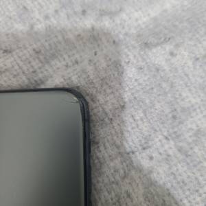 iPhone 11 Pro 64gb (請看內文）