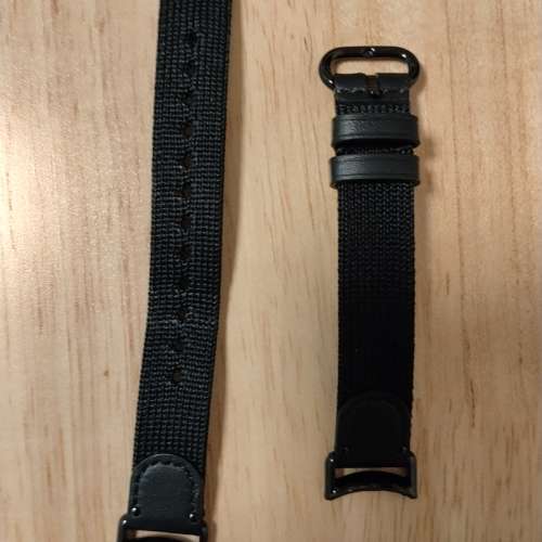 小米手環10 顏色:粉紅色 [*95%新] (***有單據,2025年9月3日在豐澤度購買) (***代老...