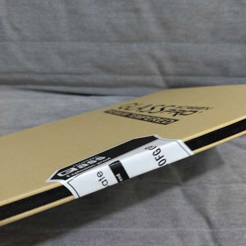 Samsung Tab S7 FE glass screen pro 玻璃芒貼