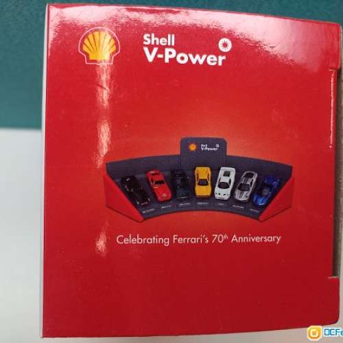 Ferrari 法拉利跑車5款 [單房跑賽車林寶堅尼兒童小朋友樂高 lego Lamborghini Merc...