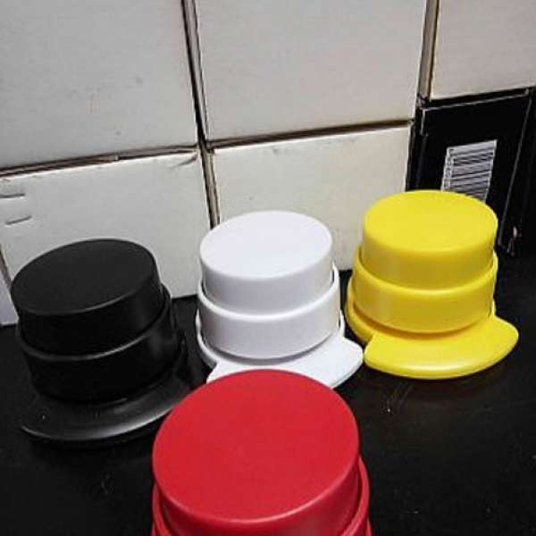 全新環保釘書機 （不用釘）