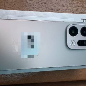 Oppo find X9 16+256 国行