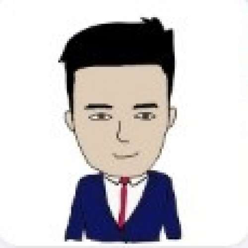 交易策略 理財 投資 課程 施傅 RainisHere 掃地僧 陳刀仔 艾文 JK爸爸 Ringo 歐陽...