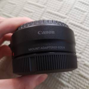 Canon 鏡頭轉接環 adapter 富士 fujifilm nisi 濾鏡 保護鏡