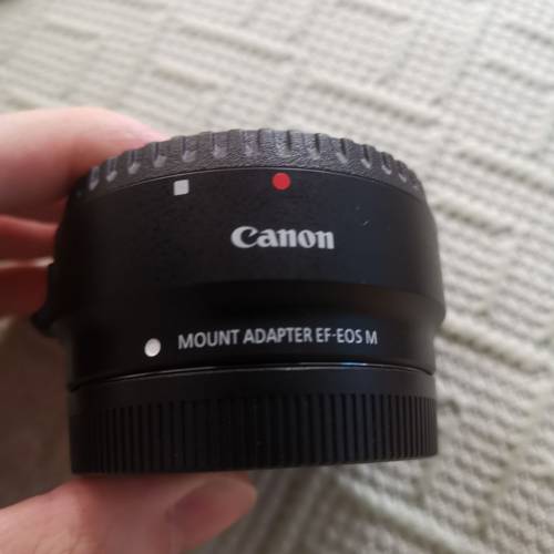 Canon 鏡頭轉接環 adapter 富士 fujifilm nisi 濾鏡 保護鏡