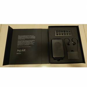 64 audio Tia fourte 西瓜