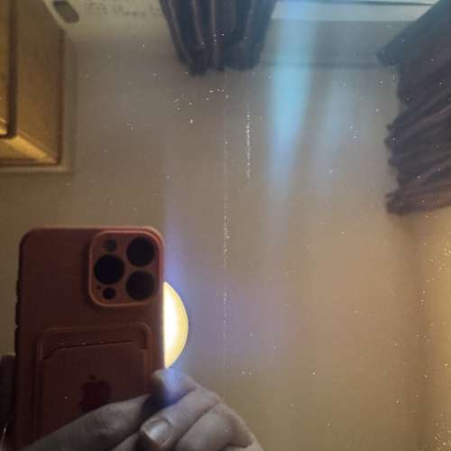 Gigabyte AERO 15 4K OLED RTX 3070 i7-11800H 16GB 512GB SSD Laptop