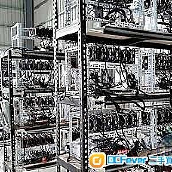 上門收礦卡/清拆礦場 收礦卡RTX3060 3070 3080 3090 RX5700 RX 6600 6700 6800 6900