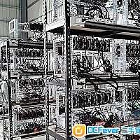 上門收礦卡/清拆礦場 收礦卡RTX3060 3070 3080 3090 RX5700 RX 6600 6700 6800 6900...