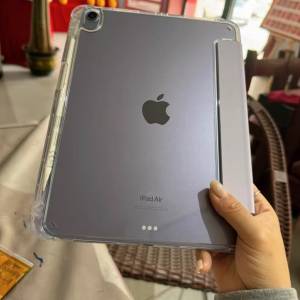 iPad Air5 256G 有筆