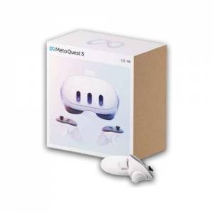 meta quest 3 512gb
