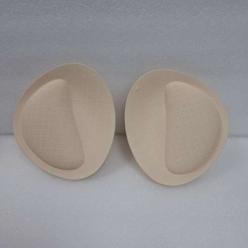 4cm 胸墊/義乳 bra pads
