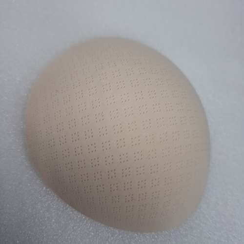 4cm 胸墊/義乳 bra pads
