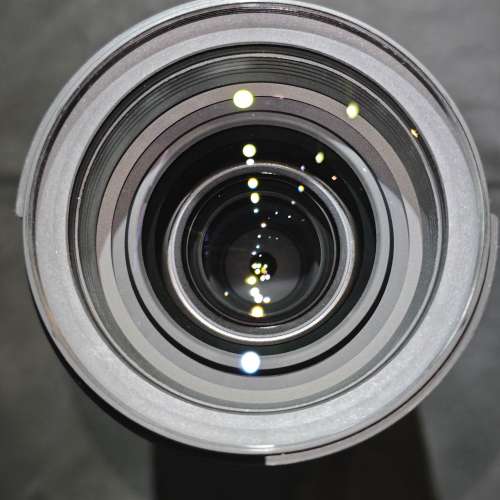 Tamron 35-150/2-2.8 Di III VXD A058 for sony FE 騰龍 索尼 35mm 150mm 35 150 冇...