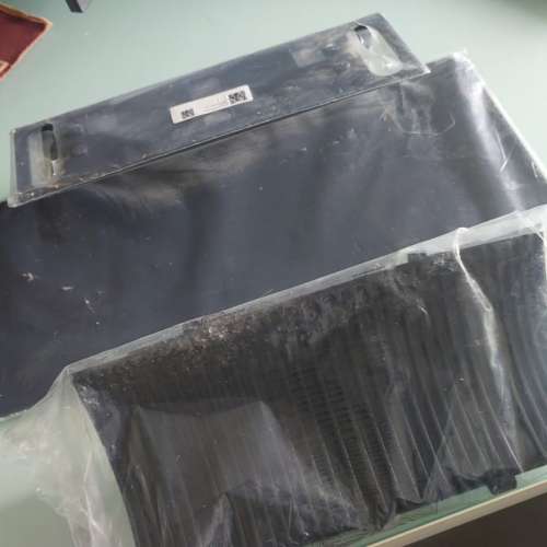 三星電視腳架(座枱架)