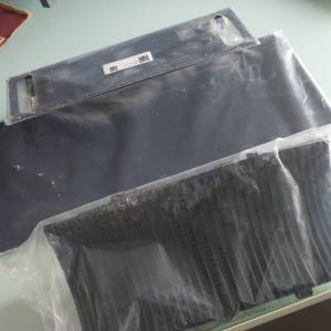 三星電視腳架(座枱架)