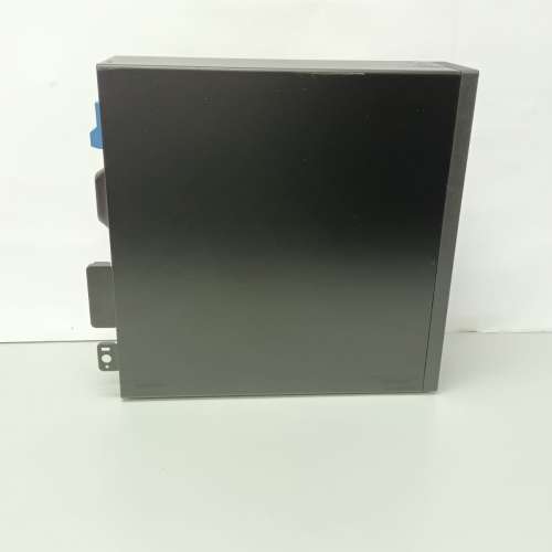 Dell Precision 3431 SFF Workstation