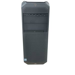HP Z6 G4 Workstation 工作站