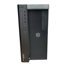 Dell Precision 7910 Tower Workstation 36 Core