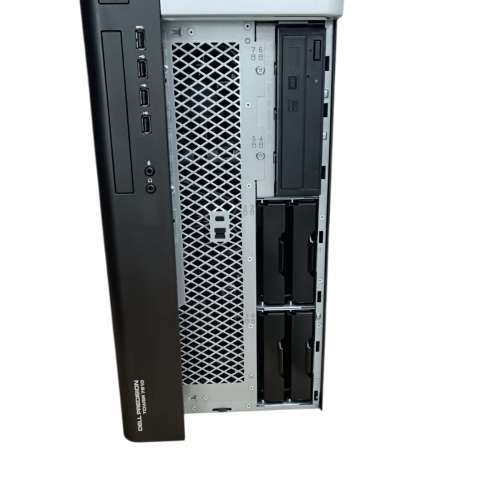 Dell Precision 7910 Tower Workstation 36 Core