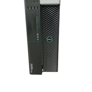 Dell Precision Tower 7810 Workstation 24 core