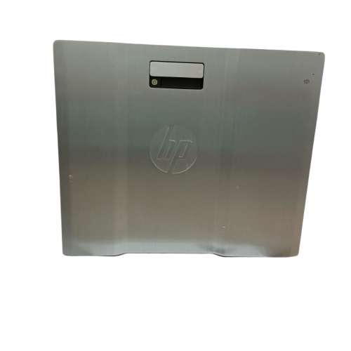 HP Z820 WORKSTATION TOWER 16 CORE
