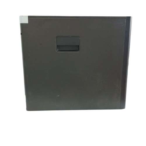 Dell Precision T5600 Workstation