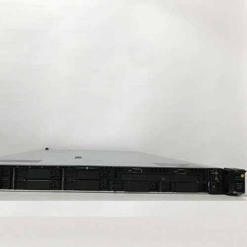 HPE ProLiant DL360 G10 Server 16core