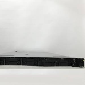 HPE ProLiant DL360 G10 Server 16core