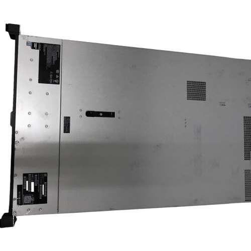 HPE ProLiant DL360 G10 Server 16core