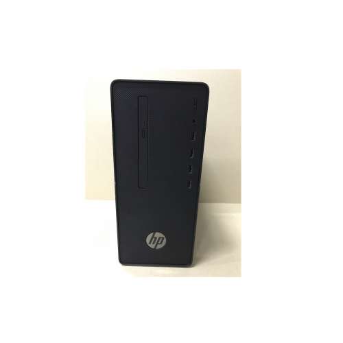 HP Desktop Pro A G2 4 Core