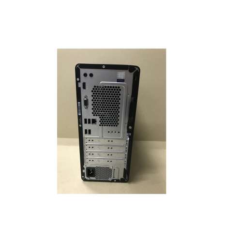 HP Desktop Pro A G2 4 Core