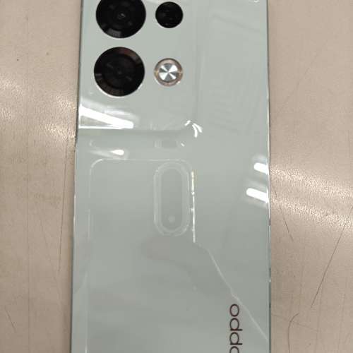 Oppo Reno 8pro 12+256 國際版 7成新
