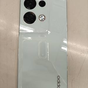 Oppo Reno 8pro 12+256 國際版 7成新