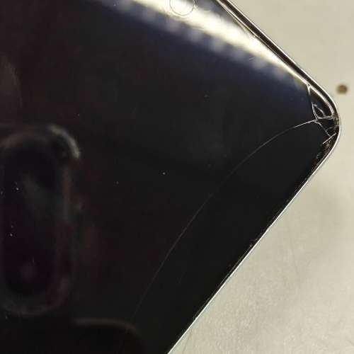 Oppo Reno 8pro 12+256 國際版 7成新