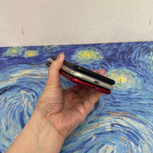 （🔥超㩒用Apple iPhone SE系列🔥）/Apple iPhone SE 3/超㩒用128,256GB/㩒用後備日...