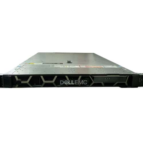 Dell EMC PowerEdge R440 Server Enterprise