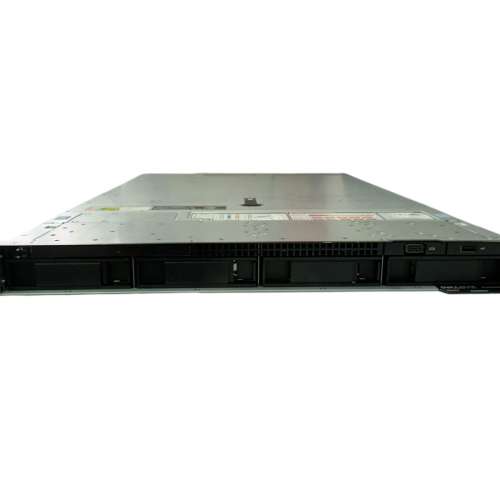 Dell EMC PowerEdge R440 Server Enterprise