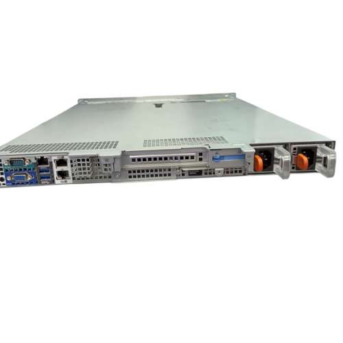 Dell EMC PowerEdge R440 Server Enterprise