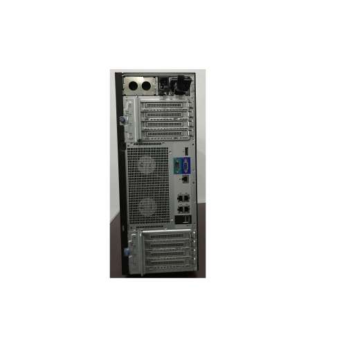HPE ProLiant ML350 Gen10 G10 server 16 core