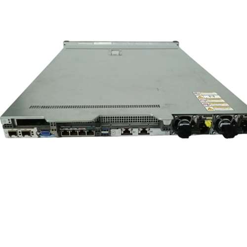 Huawei 1288H V5 Server 華爲 伺服器