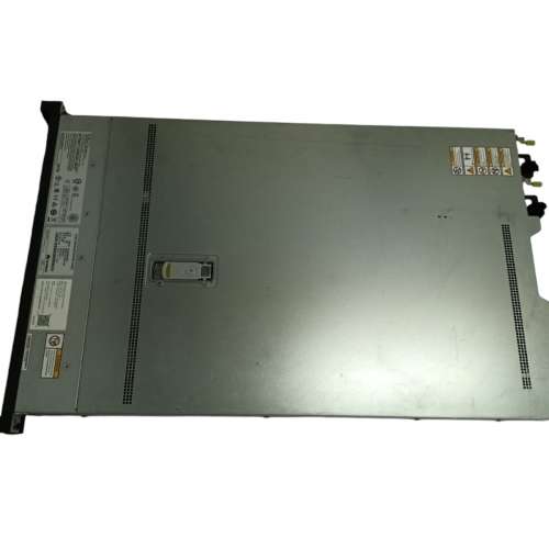 Huawei 1288H V5 Server 華爲 伺服器