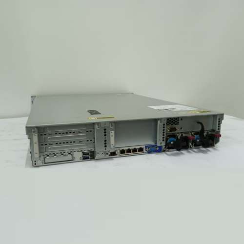 HP ProLiant DL380 G9 Gen9 Server 24core