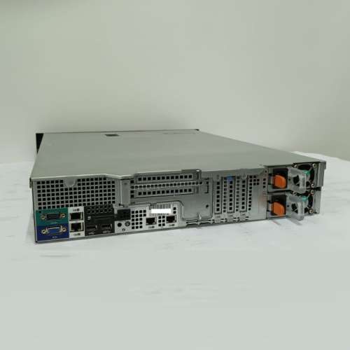 Dell PowerEdge R530 Server 24 core
