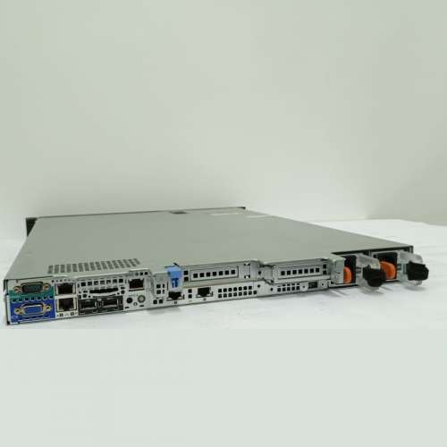 Dell PowerEdge R430 Server 20 core