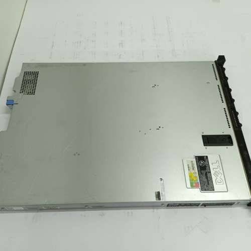 Dell PowerEdge R430 Server 20 core