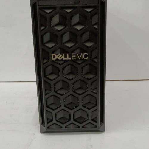 Dell EMC PowerEdge T140 mini Tower Serve