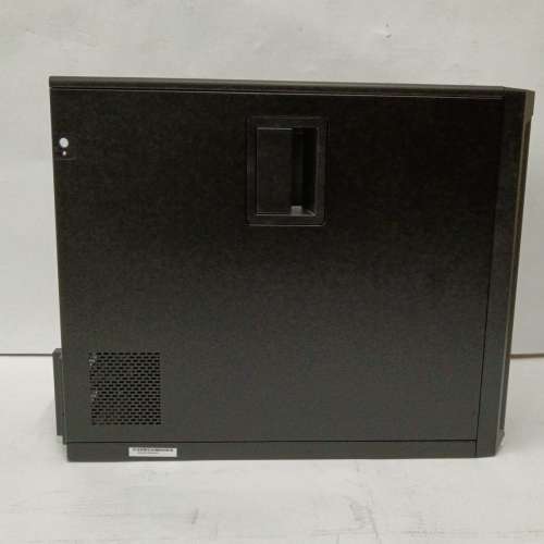 Dell EMC PowerEdge T140 mini Tower Serve